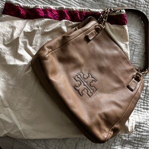 Tory Burch Harper Tote